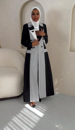 جاكيت  لوقو