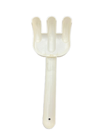 لعبة شاطئ رملية للأطفال