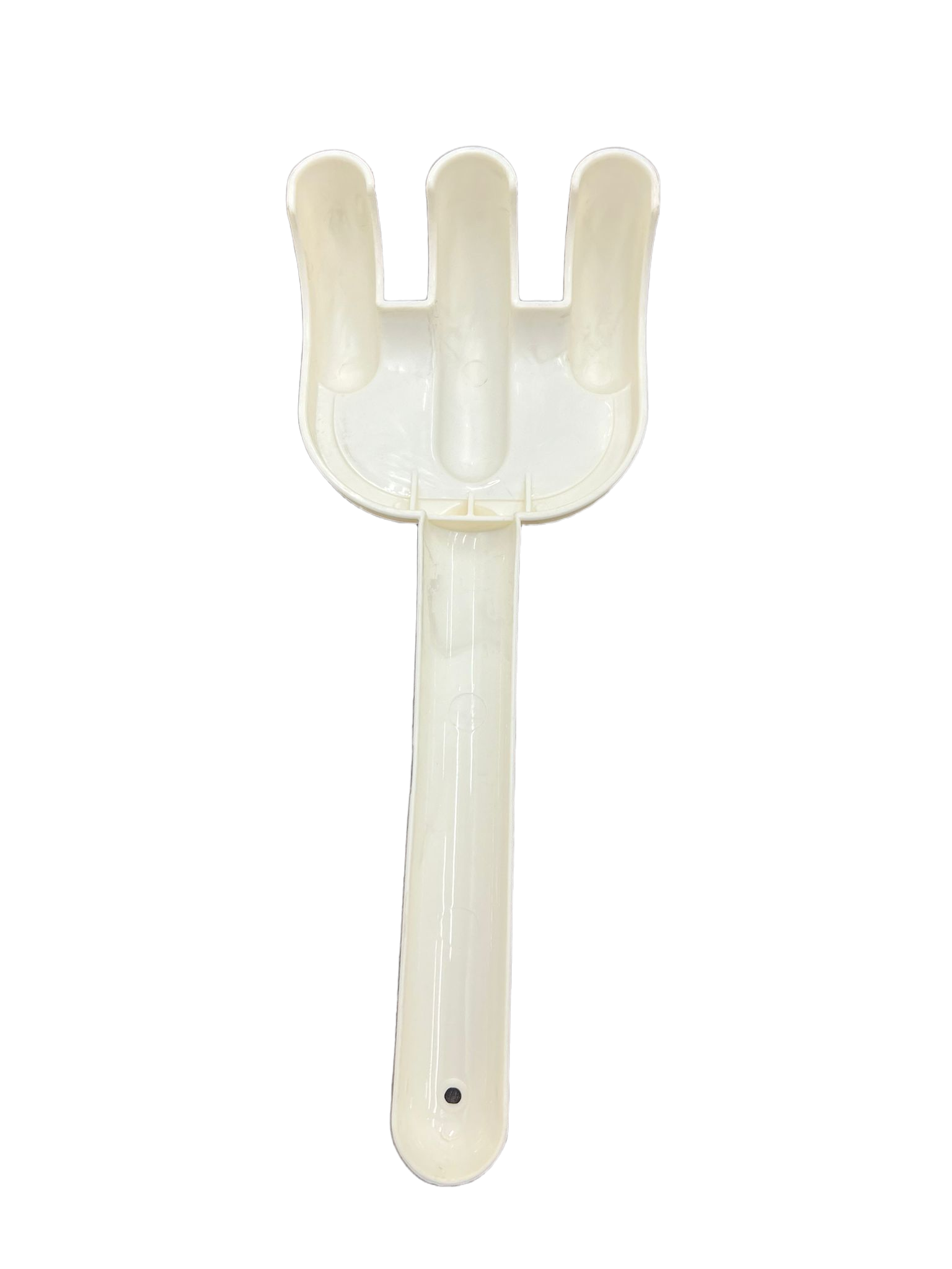 لعبة شاطئ رملية للأطفال