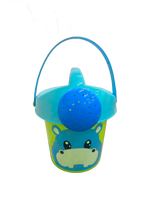 لعبة شاطئ رملية للأطفال