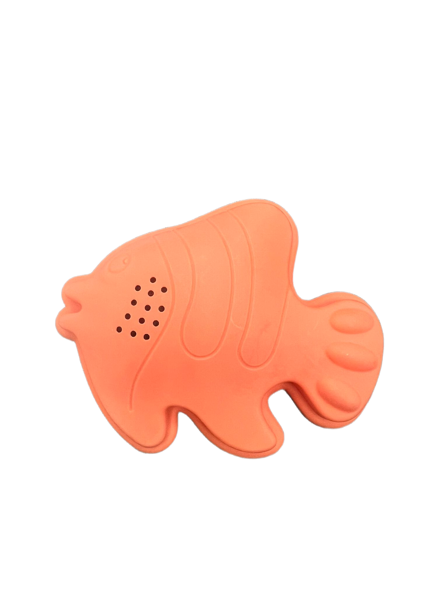 لعبة شاطئ رملية للأطفال