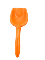 لعبة شاطئ رملية للأطفال