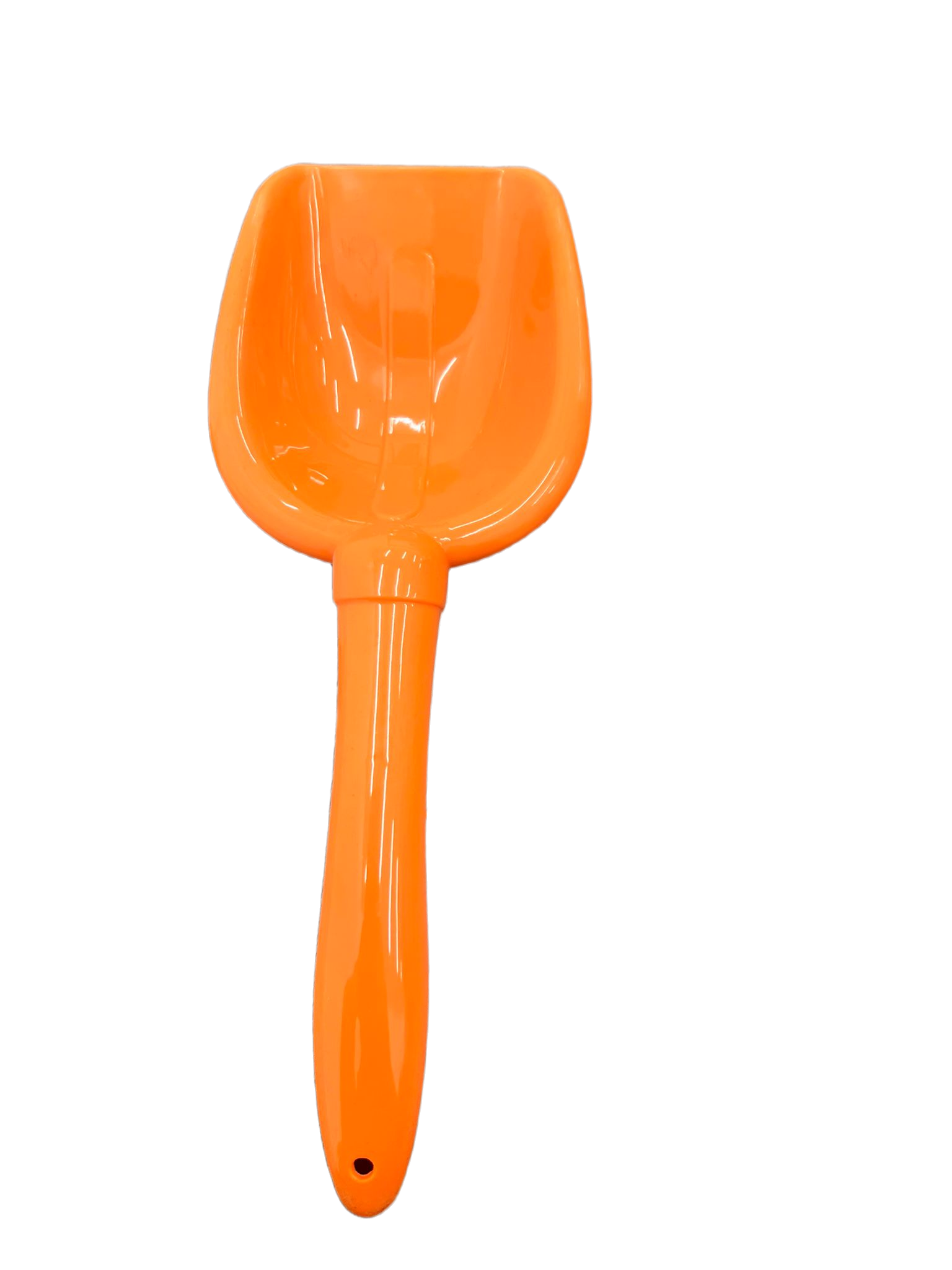 لعبة شاطئ رملية للأطفال