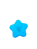 لعبة شاطئ رملية للأطفال