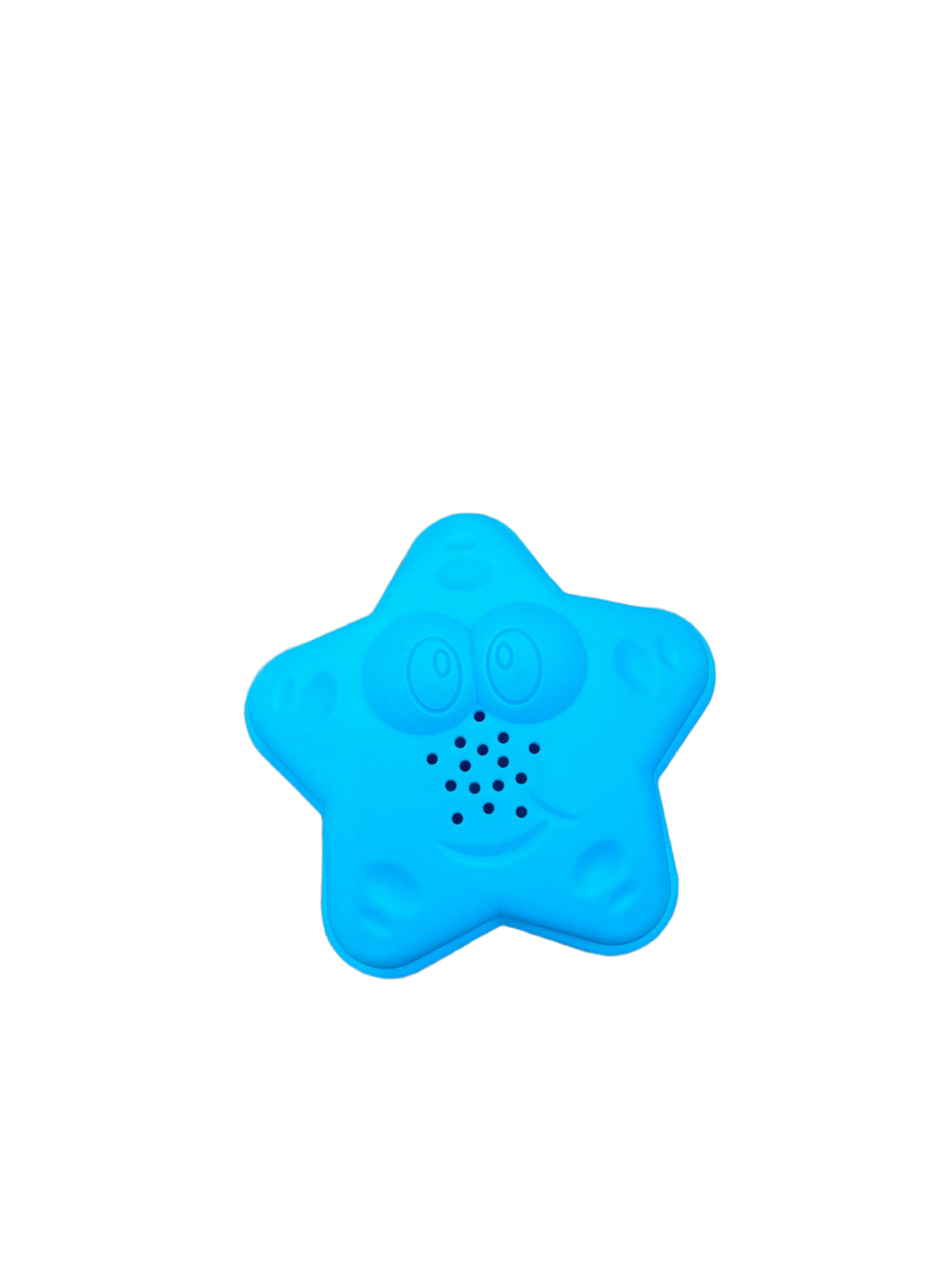 لعبة شاطئ رملية للأطفال