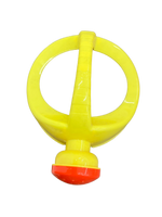 لعبة شاطئ رملية للأطفال