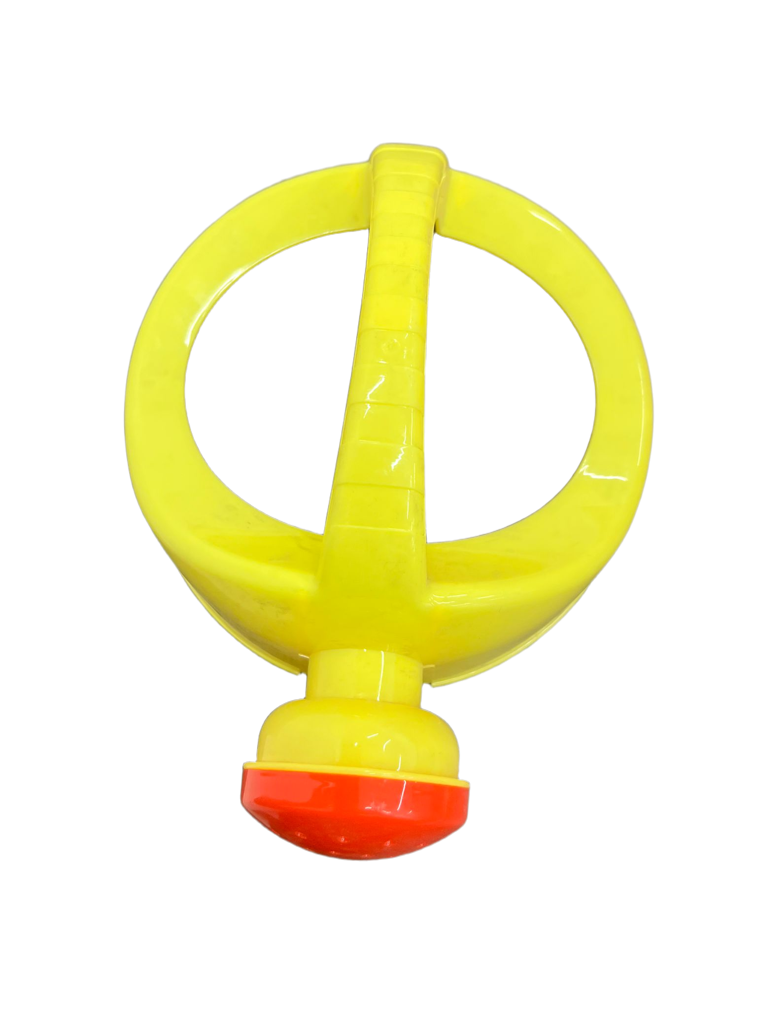 لعبة شاطئ رملية للأطفال