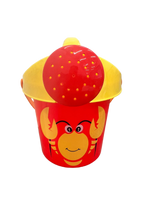 لعبة شاطئ رملية للأطفال