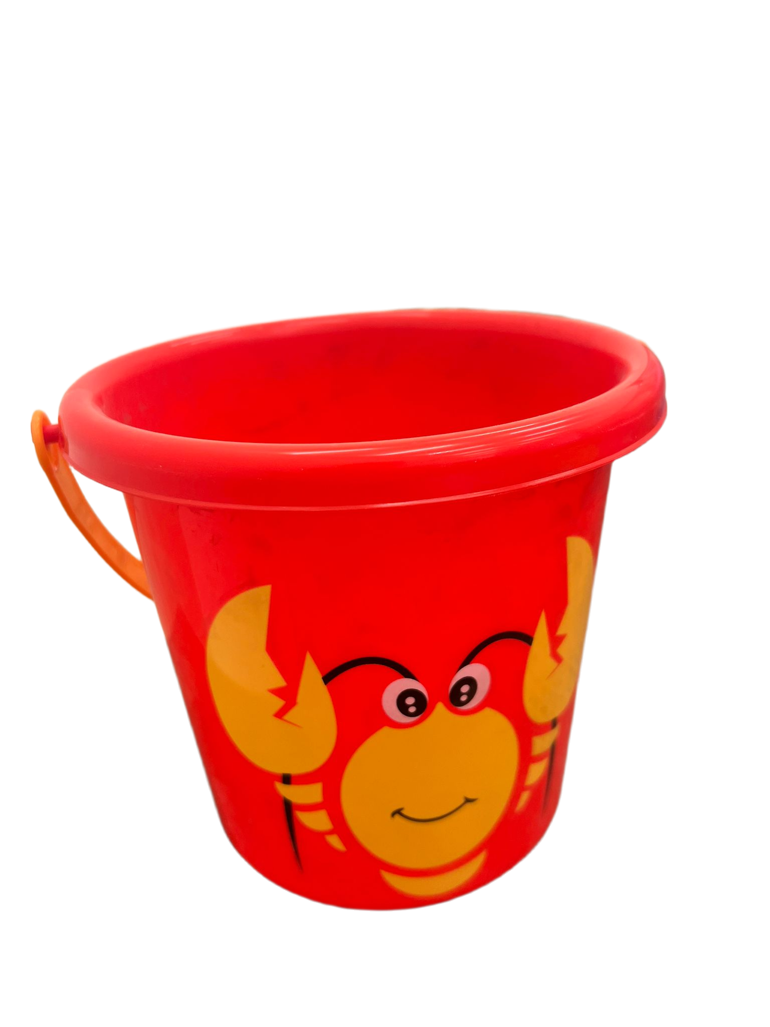 لعبة شاطئ رملية للأطفال