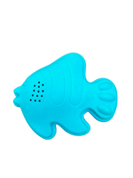 لعبة شاطئ رملية للأطفال