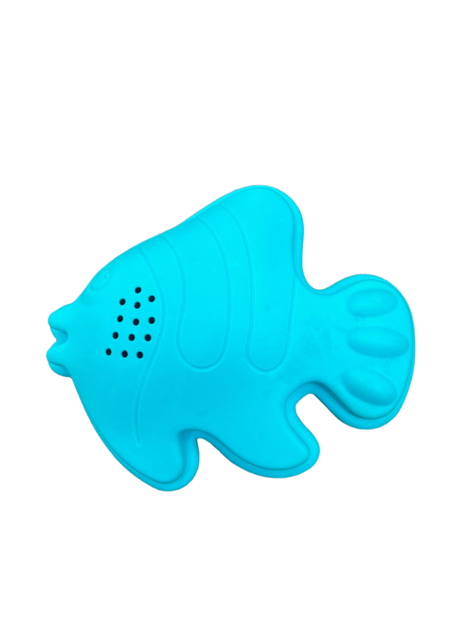 لعبة شاطئ رملية للأطفال