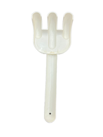 لعبة شاطئ رملية للأطفال