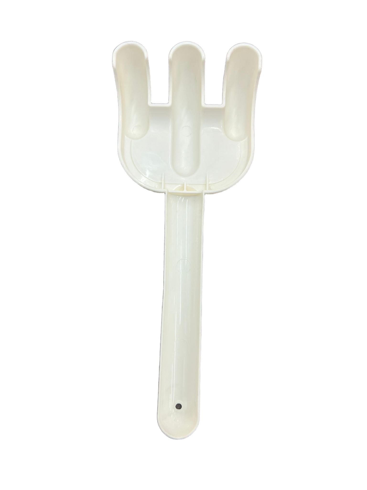 لعبة شاطئ رملية للأطفال