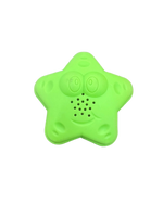 لعبة شاطئ رملية للأطفال