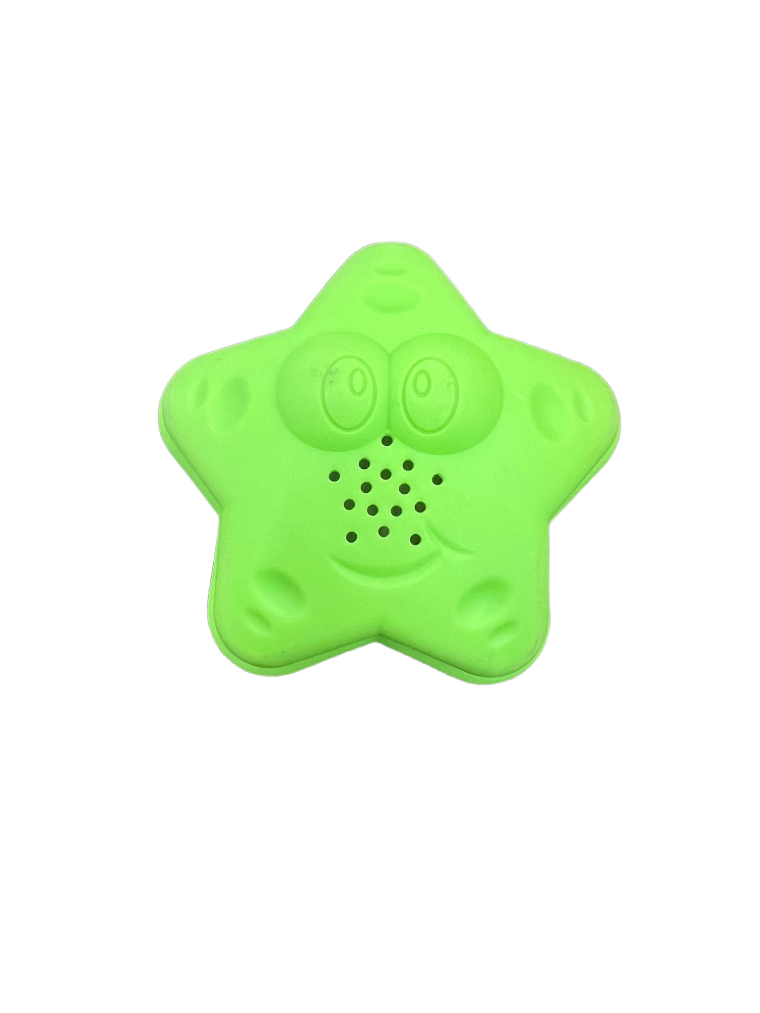 لعبة شاطئ رملية للأطفال