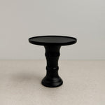 ستاند تقديم أنيق