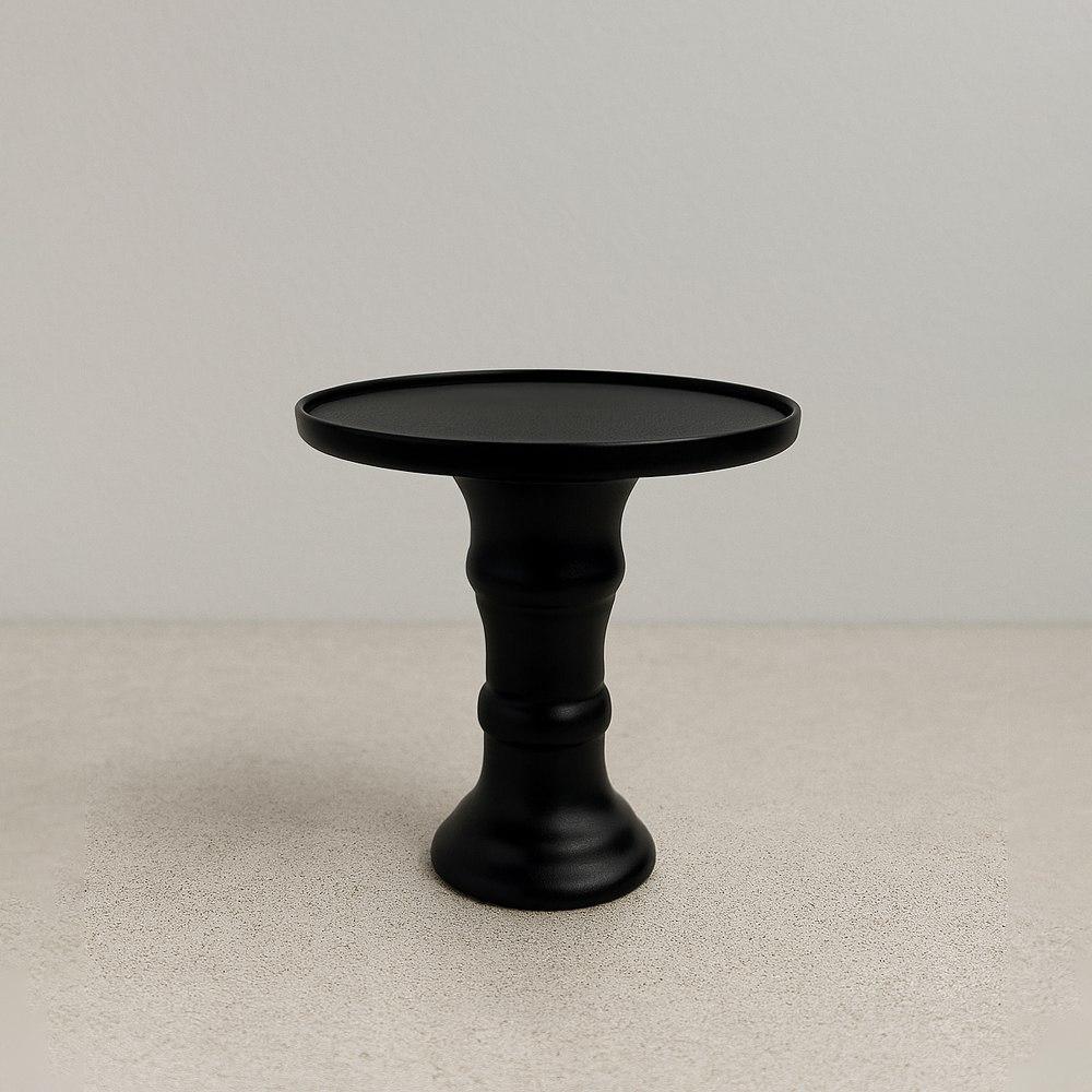 ستاند تقديم أنيق