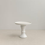 ستاند تقديم أنيق