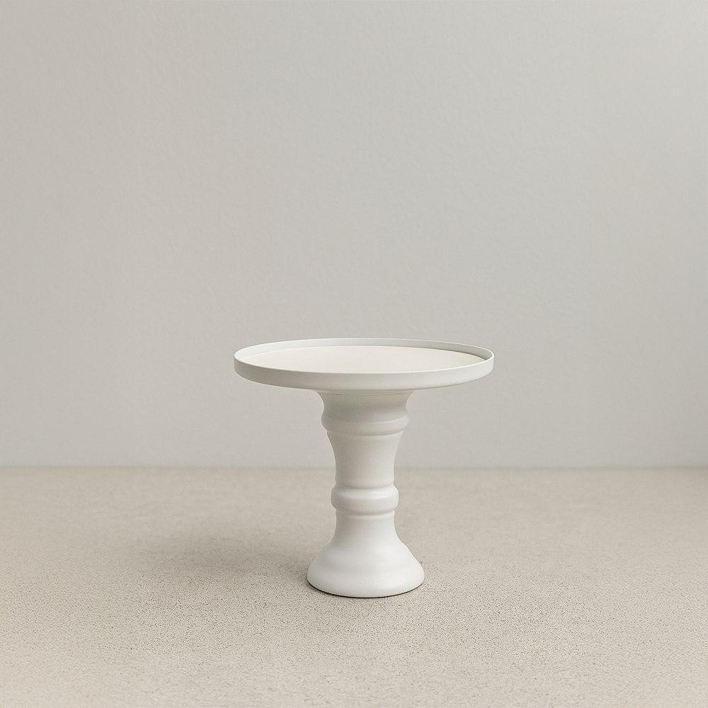 ستاند تقديم أنيق