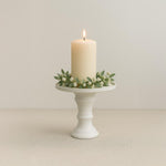 ستاند تقديم أنيق