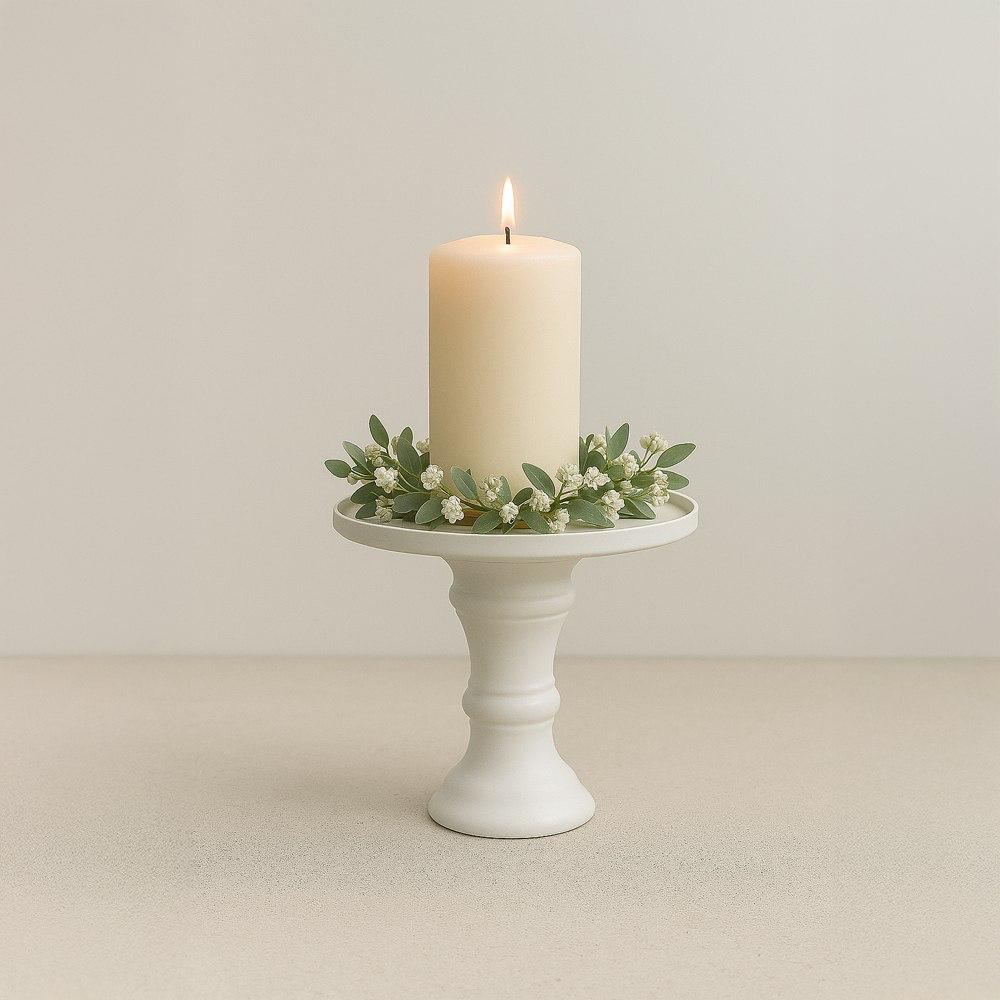 ستاند تقديم أنيق