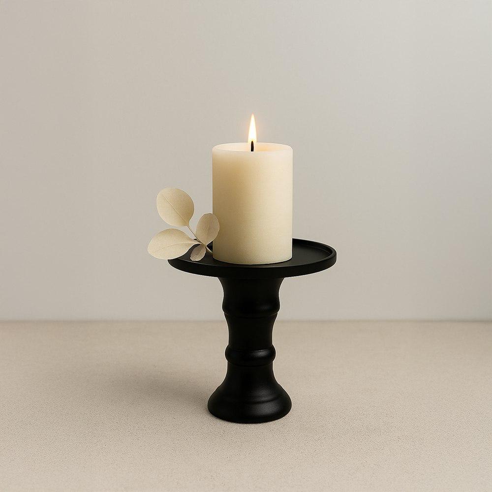 ستاند تقديم أنيق