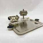 طقم نقصة رمضانية