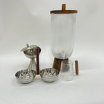 طقم نقصة رمضانية