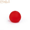 RED قالب ثلج