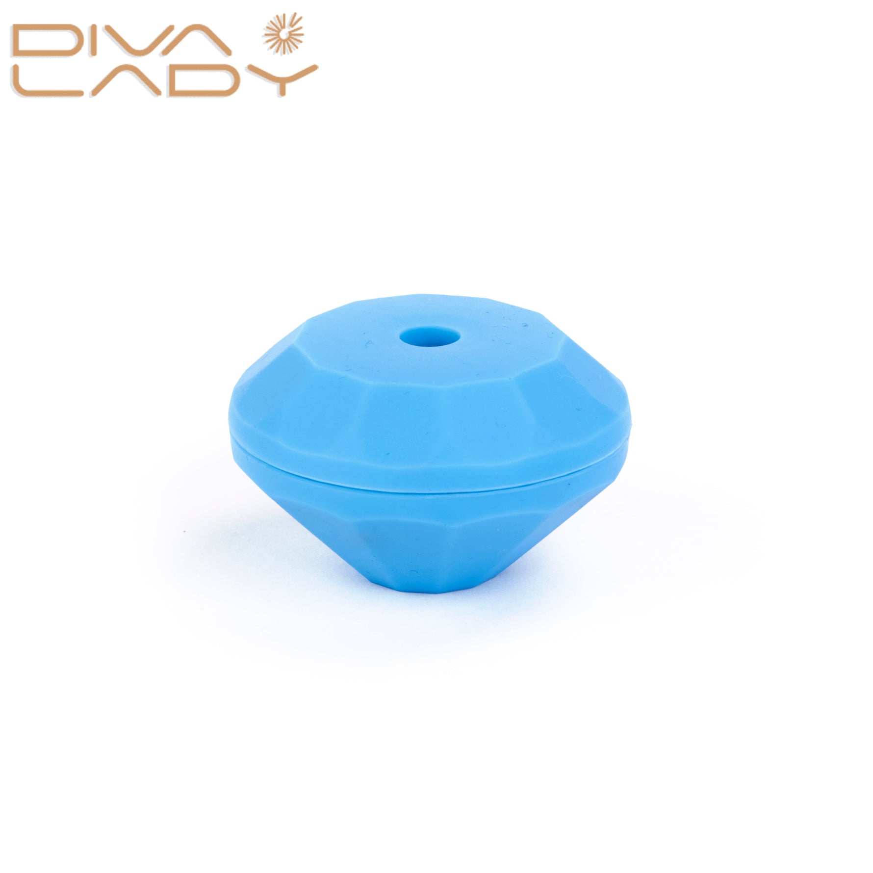 قالب ثلج  SKYBLUE