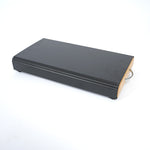 استاند كبسولات سحاب