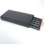 استاند كبسولات سحاب