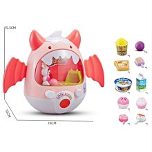 طاولة تعليمية لكرة القدم والسلة