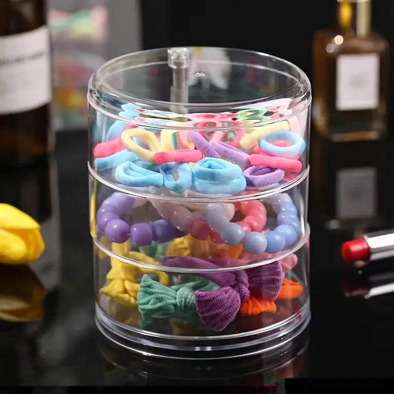 نص بديل للصورة