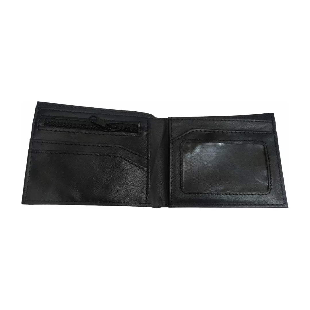 محفظة ريك آند مورتي 15