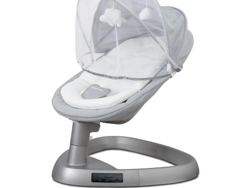 سرير حضن الام