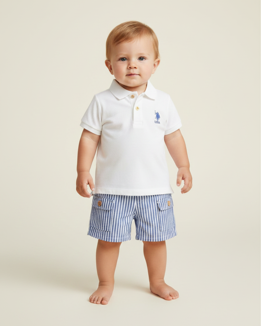 نص بديل للصورة