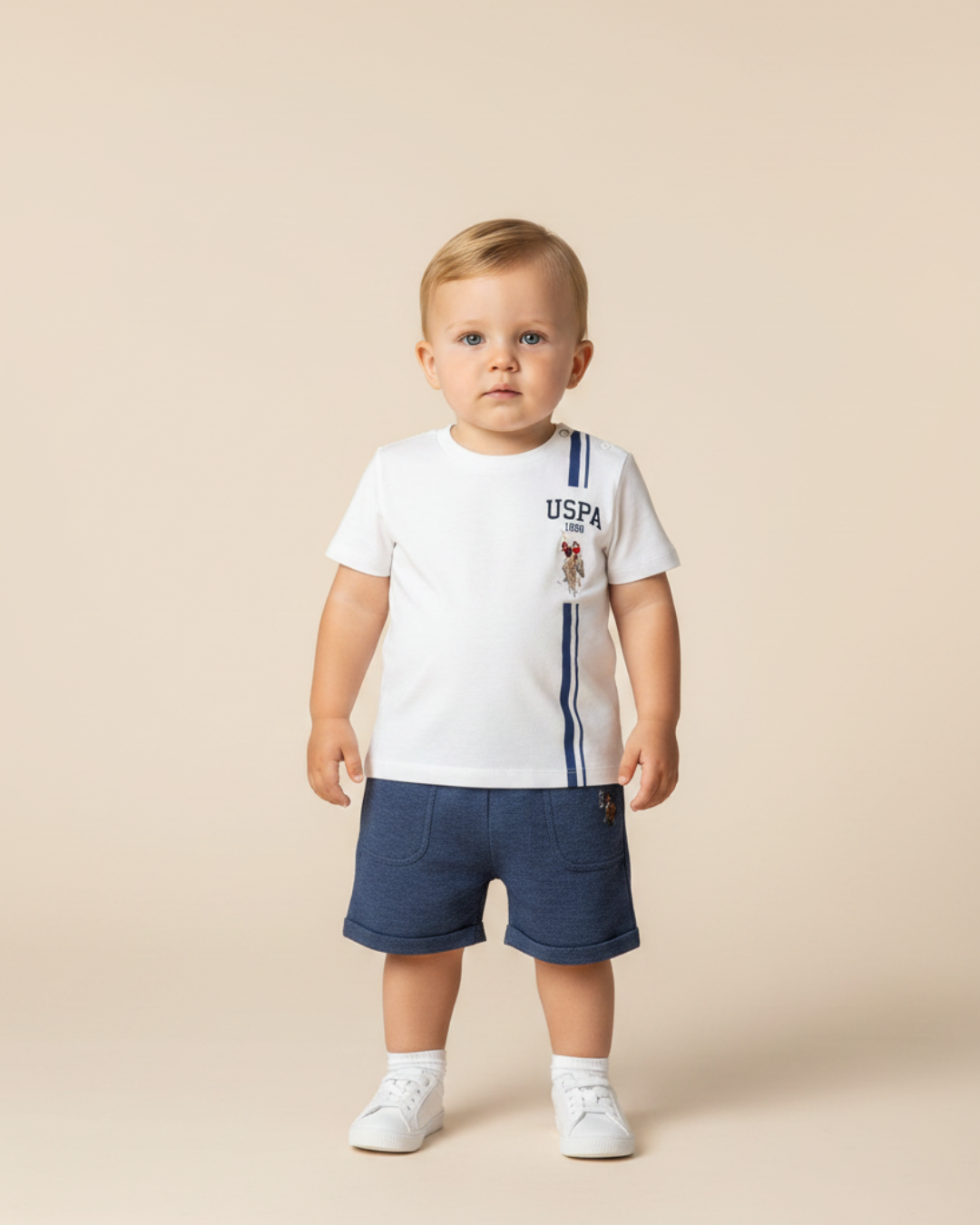 نص بديل للصورة