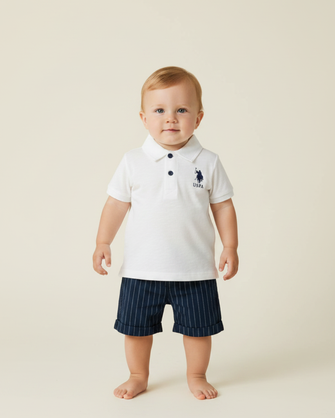 نص بديل للصورة