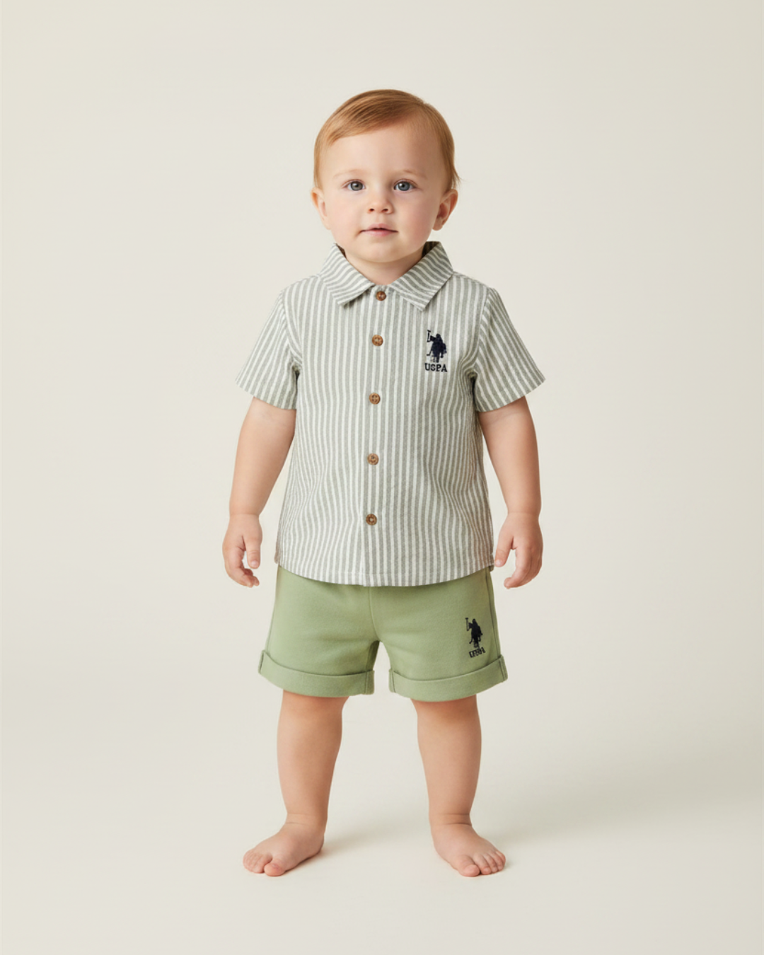 نص بديل للصورة