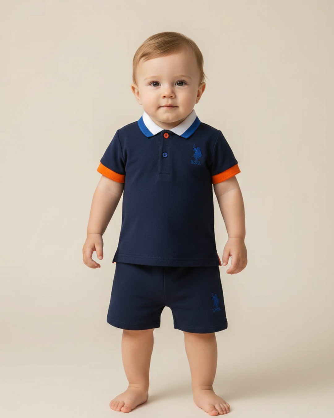 نص بديل للصورة