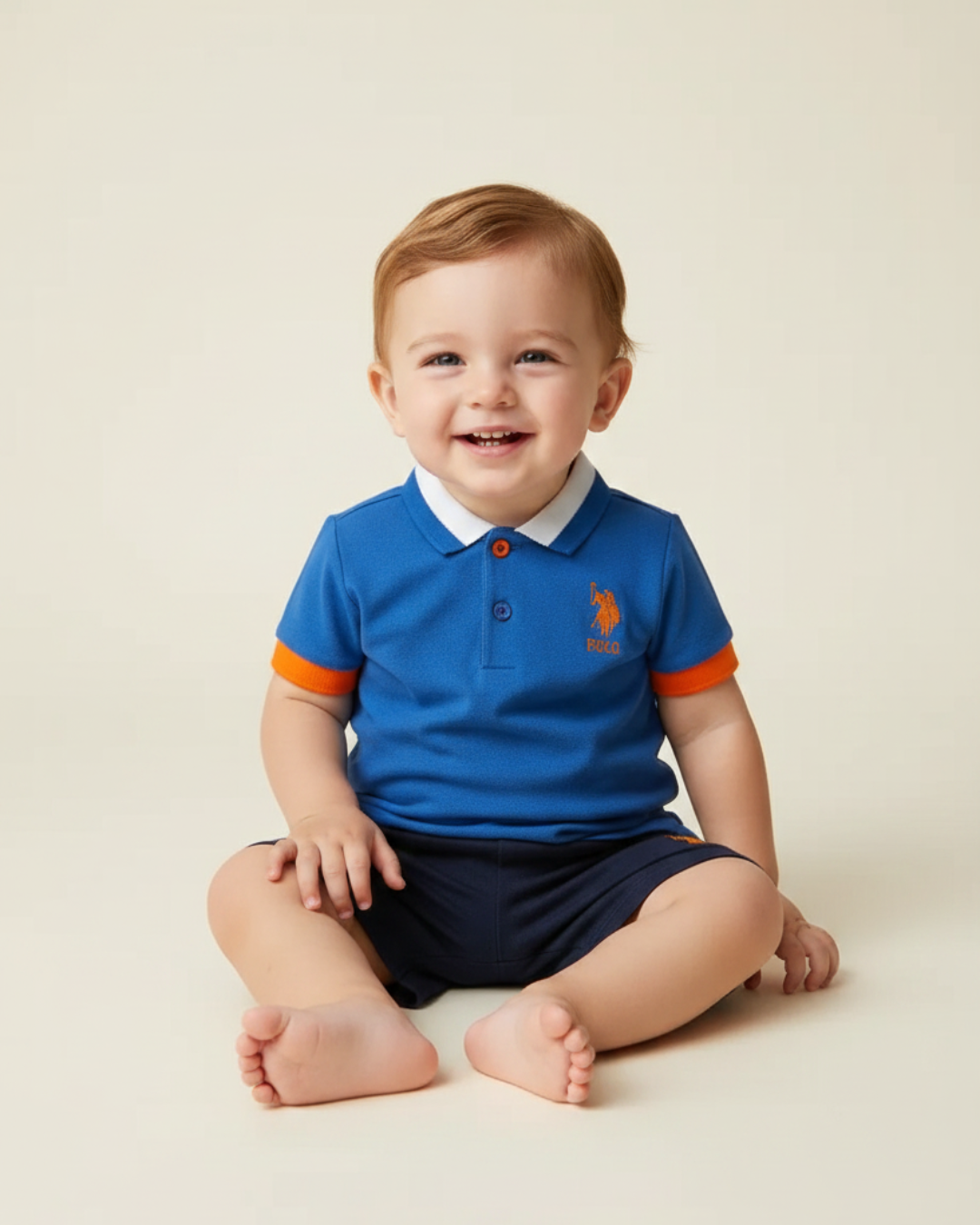 نص بديل للصورة