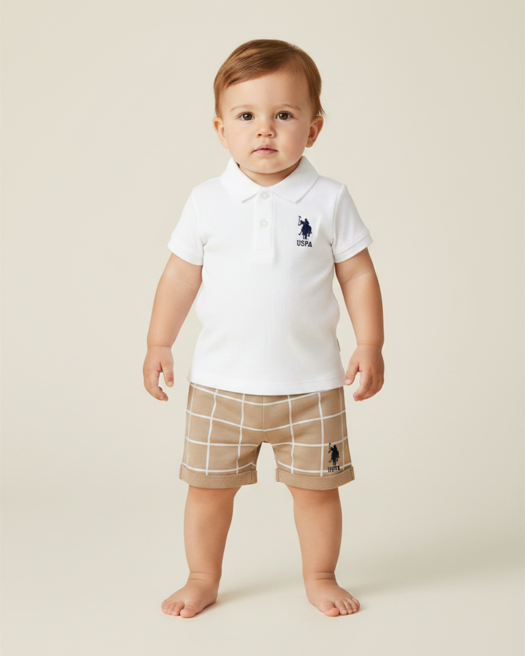 نص بديل للصورة