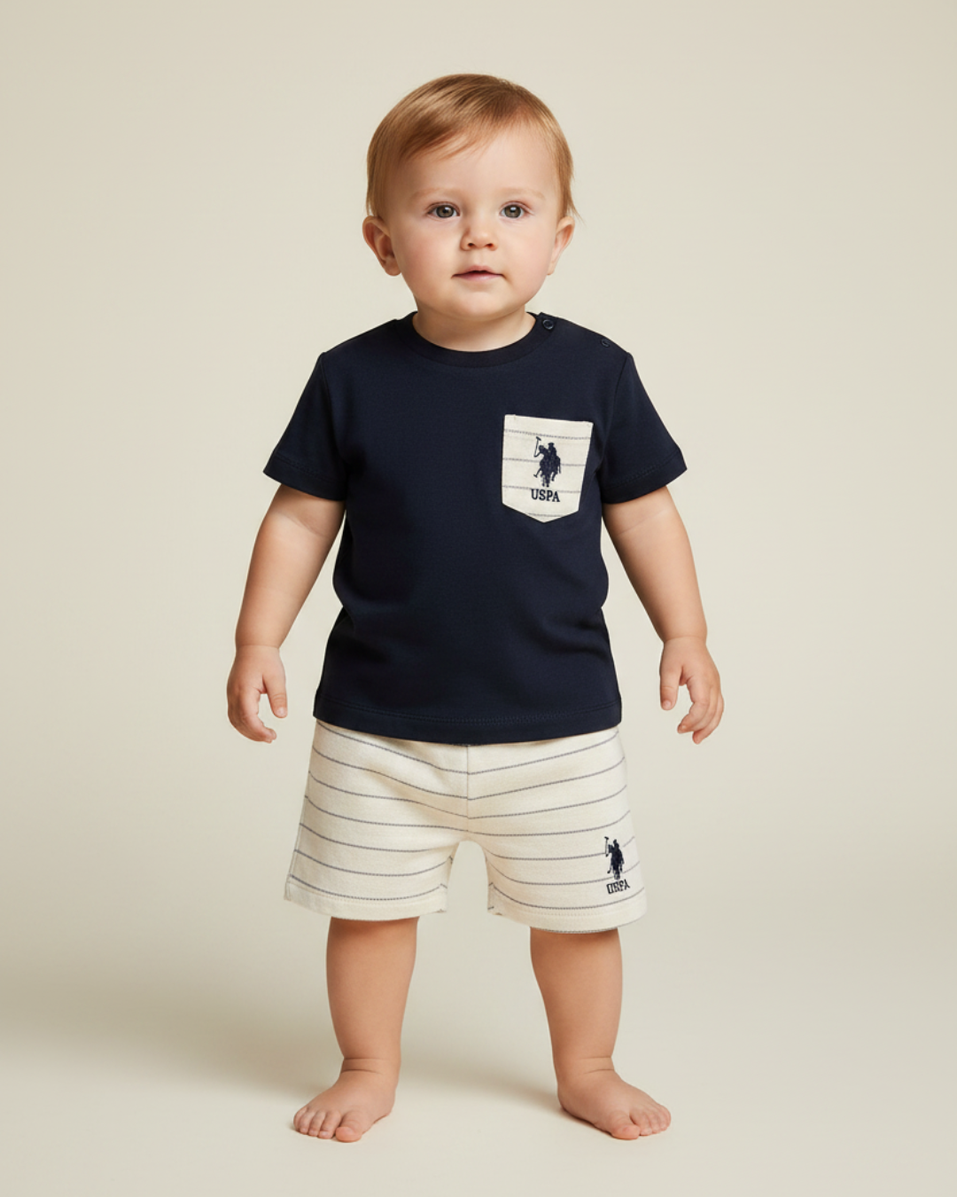 نص بديل للصورة