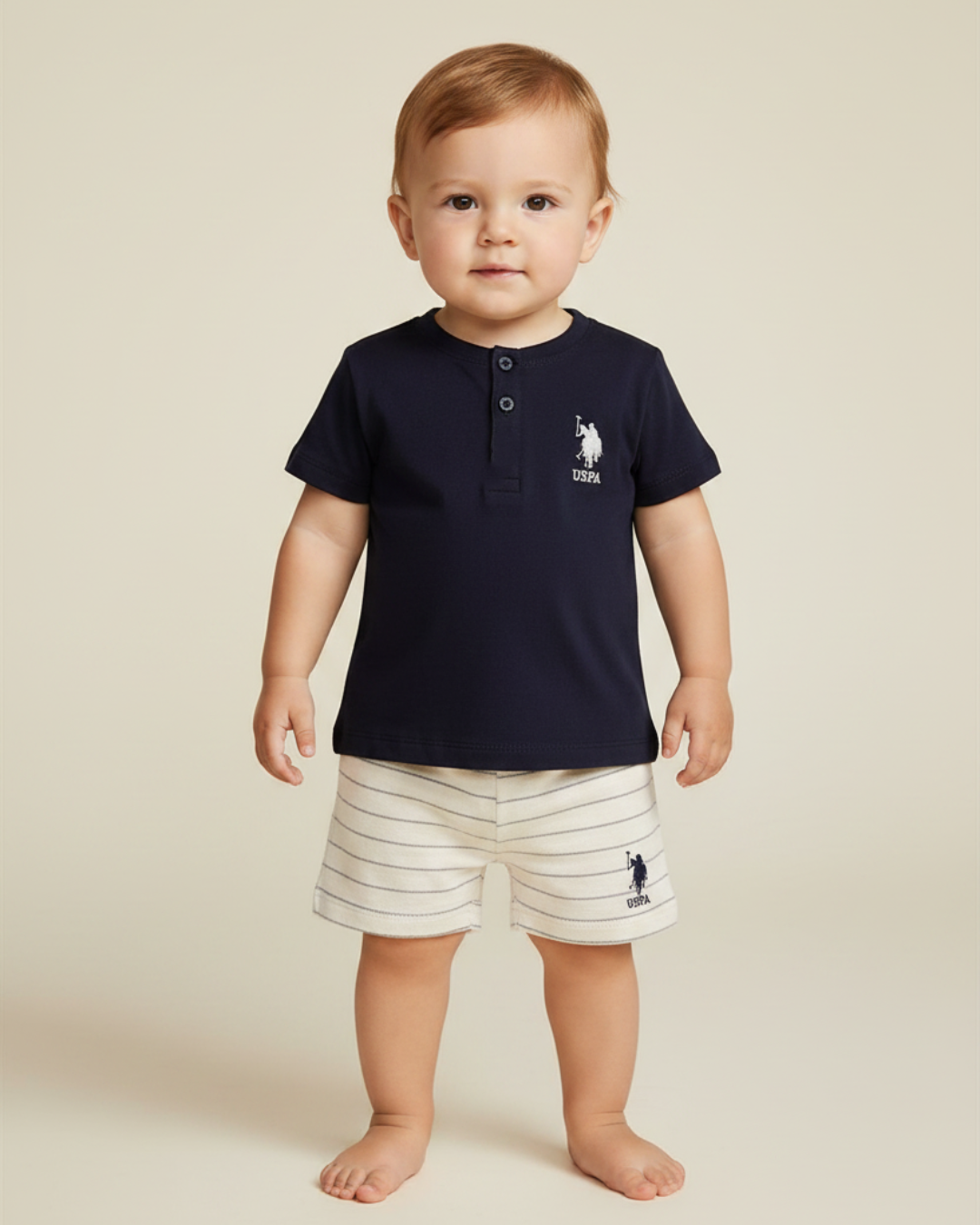 نص بديل للصورة