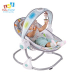 كرسي جلوس بيبي