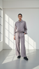 بدله نسائي جاكيت قصير