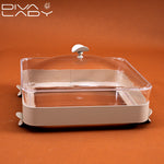 ماعون تقديم