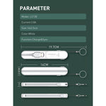 LC130 كابل بيانات