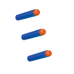 مجموعة رمي السهام بالبندقية الهوائية